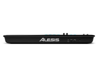 Alesis V49 MKII Alesis V49 MKII
